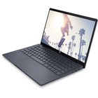 Ноутбук HP Pavilion x360 14-ek2001ci Core 7 150U 16Gb SSD1Tb Intel Graphics 14" IPS Touch F 107351 - фото 51636953 Ноутбук HP Pavilion x360 14-ek2001ci Core 7 150U 16Gb SSD1Tb Intel Graphics 14" IPS Touch F 107351 - фото 51636953