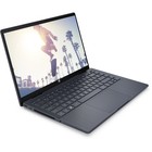 Ноутбук HP Pavilion x360 14-ek2001ci Core 7 150U 16Gb SSD1Tb Intel Graphics 14" IPS Touch F 107351 - фото 51636954 Ноутбук HP Pavilion x360 14-ek2001ci Core 7 150U 16Gb SSD1Tb Intel Graphics 14" IPS Touch F 107351 - фото 51636954