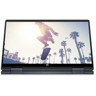 Ноутбук HP Pavilion x360 14-ek2001ci Core 7 150U 16Gb SSD1Tb Intel Graphics 14" IPS Touch F 107351 - фото 51636955 Ноутбук HP Pavilion x360 14-ek2001ci Core 7 150U 16Gb SSD1Tb Intel Graphics 14" IPS Touch F 107351 - фото 51636955