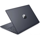 Ноутбук HP Pavilion x360 14-ek2001ci Core 7 150U 16Gb SSD1Tb Intel Graphics 14" IPS Touch F 107351 - фото 51636958 Ноутбук HP Pavilion x360 14-ek2001ci Core 7 150U 16Gb SSD1Tb Intel Graphics 14" IPS Touch F 107351 - фото 51636958