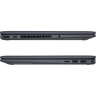 Ноутбук HP Pavilion x360 14-ek2001ci Core 7 150U 16Gb SSD1Tb Intel Graphics 14" IPS Touch F 107351 - фото 51636959 Ноутбук HP Pavilion x360 14-ek2001ci Core 7 150U 16Gb SSD1Tb Intel Graphics 14" IPS Touch F 107351 - фото 51636959