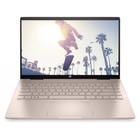 Ноутбук HP Pavilion x360 14-ek2003ci Core 5 120U 16Gb SSD512Gb Intel Graphics 14" IPS Touch   107351 - фото 51636960