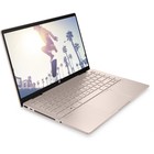 Ноутбук HP Pavilion x360 14-ek2003ci Core 5 120U 16Gb SSD512Gb Intel Graphics 14" IPS Touch 107351 - фото 51636962 Ноутбук HP Pavilion x360 14-ek2003ci Core 5 120U 16Gb SSD512Gb Intel Graphics 14" IPS Touch 107351 - фото 51636962