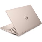 Ноутбук HP Pavilion x360 14-ek2003ci Core 5 120U 16Gb SSD512Gb Intel Graphics 14" IPS Touch 107351 - фото 51636963 Ноутбук HP Pavilion x360 14-ek2003ci Core 5 120U 16Gb SSD512Gb Intel Graphics 14" IPS Touch 107351 - фото 51636963