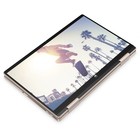 Ноутбук HP Pavilion x360 14-ek2003ci Core 5 120U 16Gb SSD512Gb Intel Graphics 14" IPS Touch 107351 - фото 51636965 Ноутбук HP Pavilion x360 14-ek2003ci Core 5 120U 16Gb SSD512Gb Intel Graphics 14" IPS Touch 107351 - фото 51636965