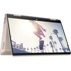 Ноутбук HP Pavilion x360 14-ek2003ci Core 5 120U 16Gb SSD512Gb Intel Graphics 14" IPS Touch 107351 - фото 51636966 Ноутбук HP Pavilion x360 14-ek2003ci Core 5 120U 16Gb SSD512Gb Intel Graphics 14" IPS Touch 107351 - фото 51636966