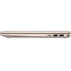 Ноутбук HP Pavilion x360 14-ek2003ci Core 5 120U 16Gb SSD512Gb Intel Graphics 14" IPS Touch 107351 - фото 51636967 Ноутбук HP Pavilion x360 14-ek2003ci Core 5 120U 16Gb SSD512Gb Intel Graphics 14" IPS Touch 107351 - фото 51636967