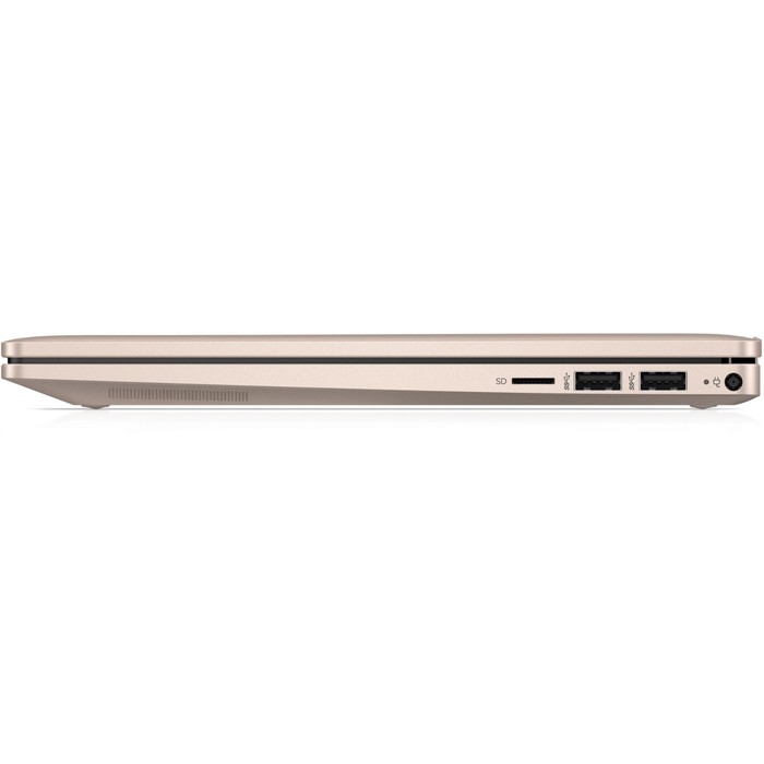 Ноутбук HP Pavilion x360 14-ek2003ci Core 5 120U 16Gb SSD512Gb Intel Graphics 14" IPS Touch   107351 - фото 51636967