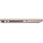 Ноутбук HP Pavilion x360 14-ek2003ci Core 5 120U 16Gb SSD512Gb Intel Graphics 14" IPS Touch 107351 - фото 51636968 Ноутбук HP Pavilion x360 14-ek2003ci Core 5 120U 16Gb SSD512Gb Intel Graphics 14" IPS Touch 107351 - фото 51636968