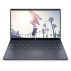 Ноутбук HP Pavilion x360 14-ek2004ci Core 5 120U 16Gb SSD512Gb Intel Graphics 14" IPS Touch   107351 - фото 51636969