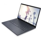 Ноутбук HP Pavilion x360 14-ek2004ci Core 5 120U 16Gb SSD512Gb Intel Graphics 14" IPS Touch 107351 - фото 51636970 Ноутбук HP Pavilion x360 14-ek2004ci Core 5 120U 16Gb SSD512Gb Intel Graphics 14" IPS Touch 107351 - фото 51636970