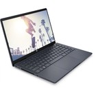 Ноутбук HP Pavilion x360 14-ek2004ci Core 5 120U 16Gb SSD512Gb Intel Graphics 14" IPS Touch 107351 - фото 51636971 Ноутбук HP Pavilion x360 14-ek2004ci Core 5 120U 16Gb SSD512Gb Intel Graphics 14" IPS Touch 107351 - фото 51636971
