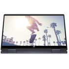 Ноутбук HP Pavilion x360 14-ek2004ci Core 5 120U 16Gb SSD512Gb Intel Graphics 14" IPS Touch 107351 - фото 51636972 Ноутбук HP Pavilion x360 14-ek2004ci Core 5 120U 16Gb SSD512Gb Intel Graphics 14" IPS Touch 107351 - фото 51636972