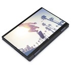 Ноутбук HP Pavilion x360 14-ek2004ci Core 5 120U 16Gb SSD512Gb Intel Graphics 14" IPS Touch 107351 - фото 51636973 Ноутбук HP Pavilion x360 14-ek2004ci Core 5 120U 16Gb SSD512Gb Intel Graphics 14" IPS Touch 107351 - фото 51636973