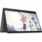 Ноутбук HP Pavilion x360 14-ek2004ci Core 5 120U 16Gb SSD512Gb Intel Graphics 14" IPS Touch 107351 - фото 51636974 Ноутбук HP Pavilion x360 14-ek2004ci Core 5 120U 16Gb SSD512Gb Intel Graphics 14" IPS Touch 107351 - фото 51636974