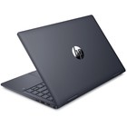 Ноутбук HP Pavilion x360 14-ek2004ci Core 5 120U 16Gb SSD512Gb Intel Graphics 14" IPS Touch 107351 - фото 51636975 Ноутбук HP Pavilion x360 14-ek2004ci Core 5 120U 16Gb SSD512Gb Intel Graphics 14" IPS Touch 107351 - фото 51636975