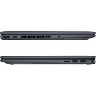 Ноутбук HP Pavilion x360 14-ek2004ci Core 5 120U 16Gb SSD512Gb Intel Graphics 14" IPS Touch 107351 - фото 51636976 Ноутбук HP Pavilion x360 14-ek2004ci Core 5 120U 16Gb SSD512Gb Intel Graphics 14" IPS Touch 107351 - фото 51636976