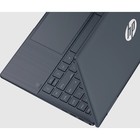 Ноутбук HP Pavilion x360 14-ek2004ci Core 5 120U 16Gb SSD512Gb Intel Graphics 14" IPS Touch 107351 - фото 51636977 Ноутбук HP Pavilion x360 14-ek2004ci Core 5 120U 16Gb SSD512Gb Intel Graphics 14" IPS Touch 107351 - фото 51636977