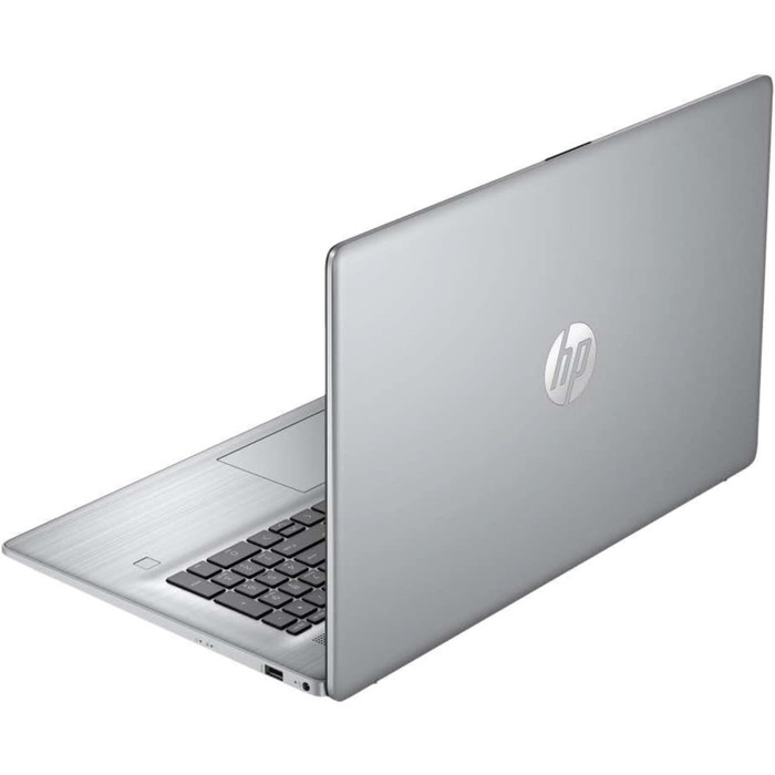 Ноутбук HP ProBook 470 G10 Core i5 1334U 16Gb SSD512Gb Intel Iris Xe graphics 17.3" IPS FHD   107351 - фото 51636995