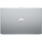 Ноутбук HP ProBook 470 G10 Core i5 1334U 16Gb SSD512Gb Intel Iris Xe graphics 17.3" IPS FHD 107351 - фото 51636996 Ноутбук HP ProBook 470 G10 Core i5 1334U 16Gb SSD512Gb Intel Iris Xe graphics 17.3" IPS FHD 107351 - фото 51636996