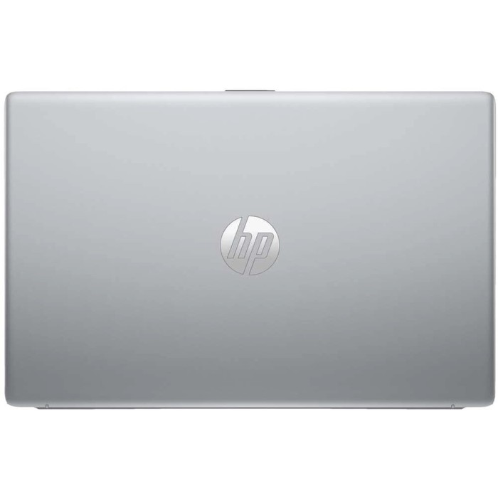 Ноутбук HP ProBook 470 G10 Core i5 1334U 16Gb SSD512Gb Intel Iris Xe graphics 17.3" IPS FHD   107351 - фото 51636996