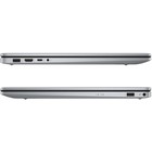 Ноутбук HP ProBook 470 G10 Core i5 1334U 16Gb SSD512Gb Intel Iris Xe graphics 17.3" IPS FHD 107351 - фото 51636997 Ноутбук HP ProBook 470 G10 Core i5 1334U 16Gb SSD512Gb Intel Iris Xe graphics 17.3" IPS FHD 107351 - фото 51636997