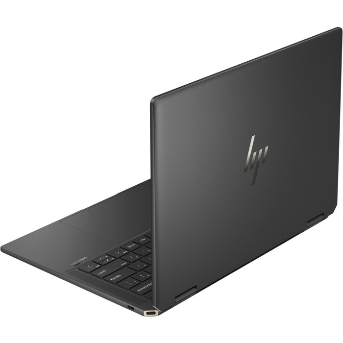 Ноутбук HP Spectre x360 14-eu0001ci Core Ultra 7 155H 32Gb SSD2Tb Intel Arc 14" OLED Touch   1073518 - фото 51637005