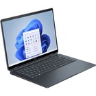 Ноутбук HP Spectre x360 14-eu0002ci Core Ultra 7 155H 16Gb SSD1Tb Intel Arc 14" OLED Touch 1073518 - фото 51637008 Ноутбук HP Spectre x360 14-eu0002ci Core Ultra 7 155H 16Gb SSD1Tb Intel Arc 14" OLED Touch 1073518 - фото 51637008
