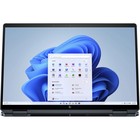 Ноутбук HP Spectre x360 14-eu0002ci Core Ultra 7 155H 16Gb SSD1Tb Intel Arc 14" OLED Touch 1073518 - фото 51637009 Ноутбук HP Spectre x360 14-eu0002ci Core Ultra 7 155H 16Gb SSD1Tb Intel Arc 14" OLED Touch 1073518 - фото 51637009