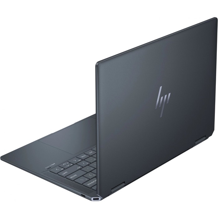 Ноутбук HP Spectre x360 14-eu0002ci Core Ultra 7 155H 16Gb SSD1Tb Intel Arc 14" OLED Touch   1073518 - фото 51637010