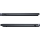 Ноутбук HP Spectre x360 14-eu0005ci Core Ultra 5 125H 16Gb SSD1Tb Intel Arc 14" OLED Touch 1073518 - фото 51637015 Ноутбук HP Spectre x360 14-eu0005ci Core Ultra 5 125H 16Gb SSD1Tb Intel Arc 14" OLED Touch 1073518 - фото 51637015