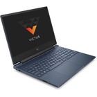 Ноутбук HP Victus 15-fb2001ci Ryzen 7 8845HS 16Gb SSD1Tb NVIDIA GeForce RTX4050 6Gb 15.6" I 107351 - фото 51637018 Ноутбук HP Victus 15-fb2001ci Ryzen 7 8845HS 16Gb SSD1Tb NVIDIA GeForce RTX4050 6Gb 15.6" I 107351 - фото 51637018