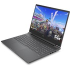 Ноутбук HP Victus 16-r1036ci Core i5 14450HX 32Gb SSD1Tb NVIDIA GeForce RTX 3050 6Gb 16.1" 1073519 - фото 51637021 Ноутбук HP Victus 16-r1036ci Core i5 14450HX 32Gb SSD1Tb NVIDIA GeForce RTX 3050 6Gb 16.1" 1073519 - фото 51637021