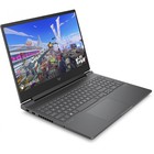 Ноутбук HP Victus 16-r1036ci Core i5 14450HX 32Gb SSD1Tb NVIDIA GeForce RTX 3050 6Gb 16.1" 1073519 - фото 51637022 Ноутбук HP Victus 16-r1036ci Core i5 14450HX 32Gb SSD1Tb NVIDIA GeForce RTX 3050 6Gb 16.1" 1073519 - фото 51637022