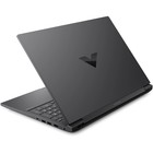 Ноутбук HP Victus 16-r1036ci Core i5 14450HX 32Gb SSD1Tb NVIDIA GeForce RTX 3050 6Gb 16.1" 1073519 - фото 51637023 Ноутбук HP Victus 16-r1036ci Core i5 14450HX 32Gb SSD1Tb NVIDIA GeForce RTX 3050 6Gb 16.1" 1073519 - фото 51637023