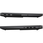 Ноутбук HP Victus 16-r1036ci Core i5 14450HX 32Gb SSD1Tb NVIDIA GeForce RTX 3050 6Gb 16.1" 1073519 - фото 51637024 Ноутбук HP Victus 16-r1036ci Core i5 14450HX 32Gb SSD1Tb NVIDIA GeForce RTX 3050 6Gb 16.1" 1073519 - фото 51637024