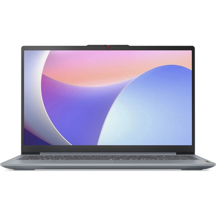 Ноутбук Lenovo IdeaPad Slim 3 15IAH8 Core i5 12450H 16Gb SSD1Tb Intel UHD Graphics 15.6" IP   107351 - фото 51637026