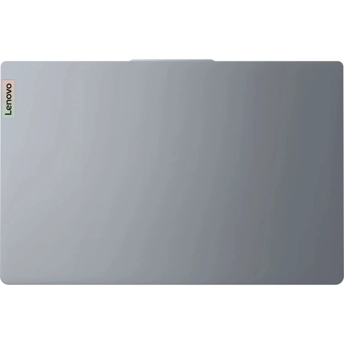 Ноутбук Lenovo IdeaPad Slim 3 15IAH8 Core i5 12450H 16Gb SSD1Tb Intel UHD Graphics 15.6" IP   107351 - фото 51637032