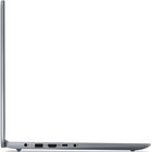 Ноутбук Lenovo IdeaPad Slim 3 15IAH8 Core i5 12450H 8Gb SSD256Gb Intel UHD Graphics 15.6" I 107351 - фото 51637042 Ноутбук Lenovo IdeaPad Slim 3 15IAH8 Core i5 12450H 8Gb SSD256Gb Intel UHD Graphics 15.6" I 107351 - фото 51637042