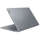 Ноутбук Lenovo IdeaPad Slim 3 15IAN8 Core i3 N305 8Gb SSD512Gb Intel UHD Graphics 15.6" IPS 107351 - фото 51637058 Ноутбук Lenovo IdeaPad Slim 3 15IAN8 Core i3 N305 8Gb SSD512Gb Intel UHD Graphics 15.6" IPS 107351 - фото 51637058