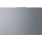 Ноутбук Lenovo IdeaPad Slim 3 15IAN8 Core i3 N305 8Gb SSD512Gb Intel UHD Graphics 15.6" IPS 107351 - фото 51637059 Ноутбук Lenovo IdeaPad Slim 3 15IAN8 Core i3 N305 8Gb SSD512Gb Intel UHD Graphics 15.6" IPS 107351 - фото 51637059