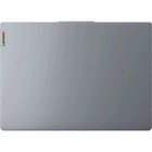 Ноутбук Lenovo IdeaPad Slim 3 16ABR8 Ryzen 5 7430U 16Gb SSD512Gb AMD Radeon 16" IPS WUXGA ( 107352 - фото 51638508 Ноутбук Lenovo IdeaPad Slim 3 16ABR8 Ryzen 5 7430U 16Gb SSD512Gb AMD Radeon 16" IPS WUXGA ( 107352 - фото 51638508