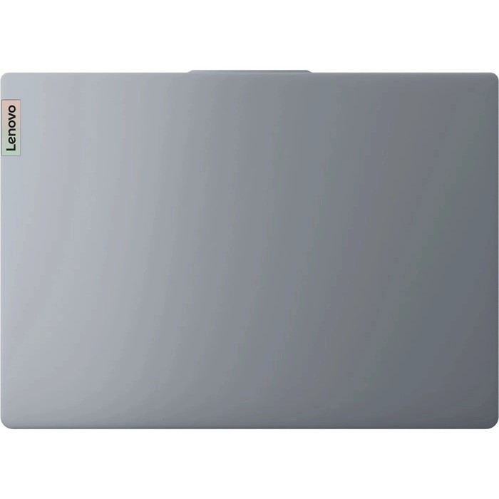 Ноутбук Lenovo IdeaPad Slim 3 16ABR8 Ryzen 5 7430U 16Gb SSD512Gb AMD Radeon 16" IPS WUXGA (   107352 - фото 51638508