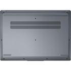 Ноутбук Lenovo IdeaPad Slim 3 16ABR8 Ryzen 5 7430U 16Gb SSD512Gb AMD Radeon 16" IPS WUXGA ( 107352 - фото 51638509 Ноутбук Lenovo IdeaPad Slim 3 16ABR8 Ryzen 5 7430U 16Gb SSD512Gb AMD Radeon 16" IPS WUXGA ( 107352 - фото 51638509