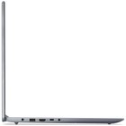 Ноутбук Lenovo IdeaPad Slim 3 16ABR8 Ryzen 5 7430U 16Gb SSD512Gb AMD Radeon 16" IPS WUXGA ( 107352 - фото 51638510 Ноутбук Lenovo IdeaPad Slim 3 16ABR8 Ryzen 5 7430U 16Gb SSD512Gb AMD Radeon 16" IPS WUXGA ( 107352 - фото 51638510