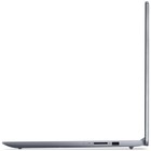 Ноутбук Lenovo IdeaPad Slim 3 16IAH8 Core i5 12450H 16Gb SSD512Gb Intel UHD Graphics 16" IP 107352 - фото 51637069 Ноутбук Lenovo IdeaPad Slim 3 16IAH8 Core i5 12450H 16Gb SSD512Gb Intel UHD Graphics 16" IP 107352 - фото 51637069