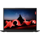 Ноутбук Lenovo ThinkPad X1 Carbon G11 Core i7 1365U 16Gb SSD1Tb Intel Iris Xe graphics 14"   1073520 - фото 51637070