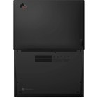 Ноутбук Lenovo ThinkPad X1 Carbon G11 Core i7 1365U 16Gb SSD1Tb Intel Iris Xe graphics 14" 1073520 - фото 51637073 Ноутбук Lenovo ThinkPad X1 Carbon G11 Core i7 1365U 16Gb SSD1Tb Intel Iris Xe graphics 14" 1073520 - фото 51637073