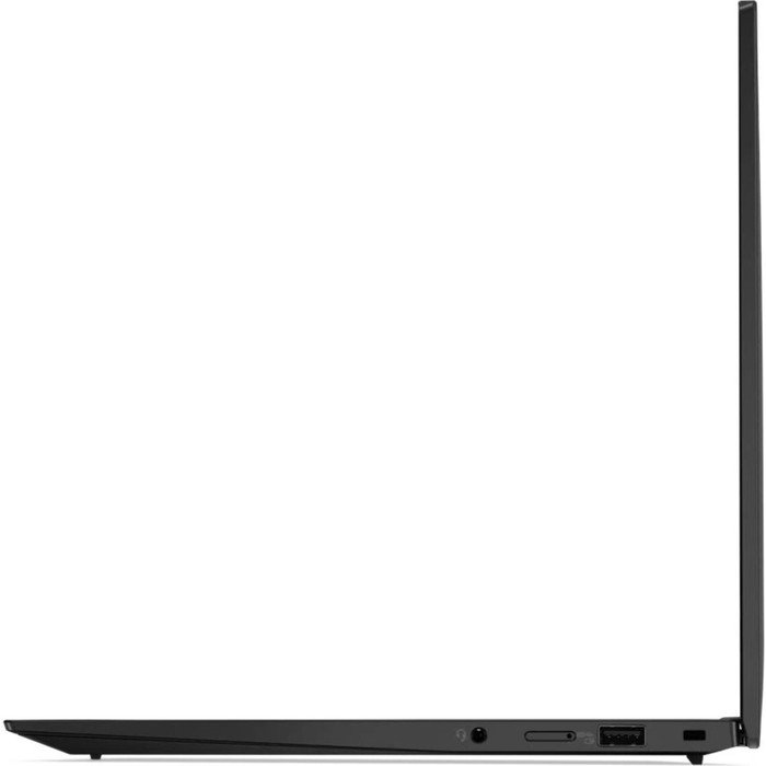 Ноутбук Lenovo ThinkPad X1 Carbon G11 Core i7 1365U 16Gb SSD1Tb Intel Iris Xe graphics 14"   1073520 - фото 51637074