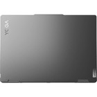 Ноутбук Lenovo Yoga 7 14ARP8 Ryzen 5 7535U 16Gb SSD512Gb AMD Radeon 660M 14" OLED Touch WUX 107352 - фото 51637083 Ноутбук Lenovo Yoga 7 14ARP8 Ryzen 5 7535U 16Gb SSD512Gb AMD Radeon 660M 14" OLED Touch WUX 107352 - фото 51637083